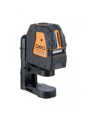 FL 40-PowerCross SP  -  FL 40-PowerCross SP  -