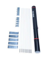 FLEXMARKER-KIT FMK Probst Probst - Dane techniczne:: undefinedciezar: 3.1 kg