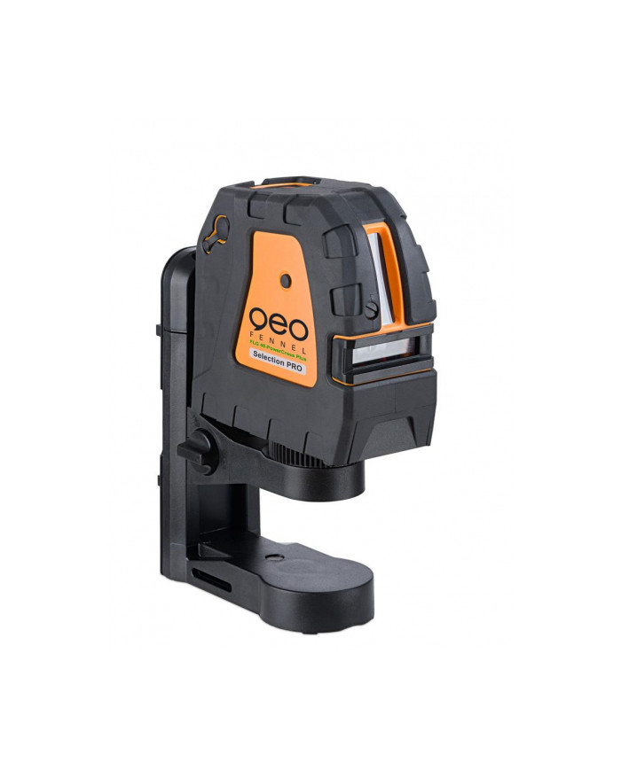 FLG 40-PowerCross Plus GREEN SP  - Dane techniczne:: undefinedwymiary: 15.5 x 16 x 7 cmciezar: 0.4 kgrodzaj wiazki lasera: stala FLG 40-PowerCross Plus GREEN SP  - Dane techniczne:: undefinedwymiary: 15.5 x 16 x 7 cmciezar: 0.4 kgrodzaj wiazki lasera: stala