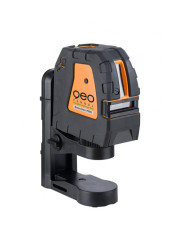 FLG 40-PowerCross Plus GREEN SP  - Dane techniczne:: undefinedwymiary: 15.5 x 16 x 7 cmciezar: 0.4 kgrodzaj wiazki lasera: stala FLG 40-PowerCross Plus GREEN SP  - Dane techniczne:: undefinedwymiary: 15.5 x 16 x 7 cmciezar: 0.4 kgrodzaj wiazki lasera: stala