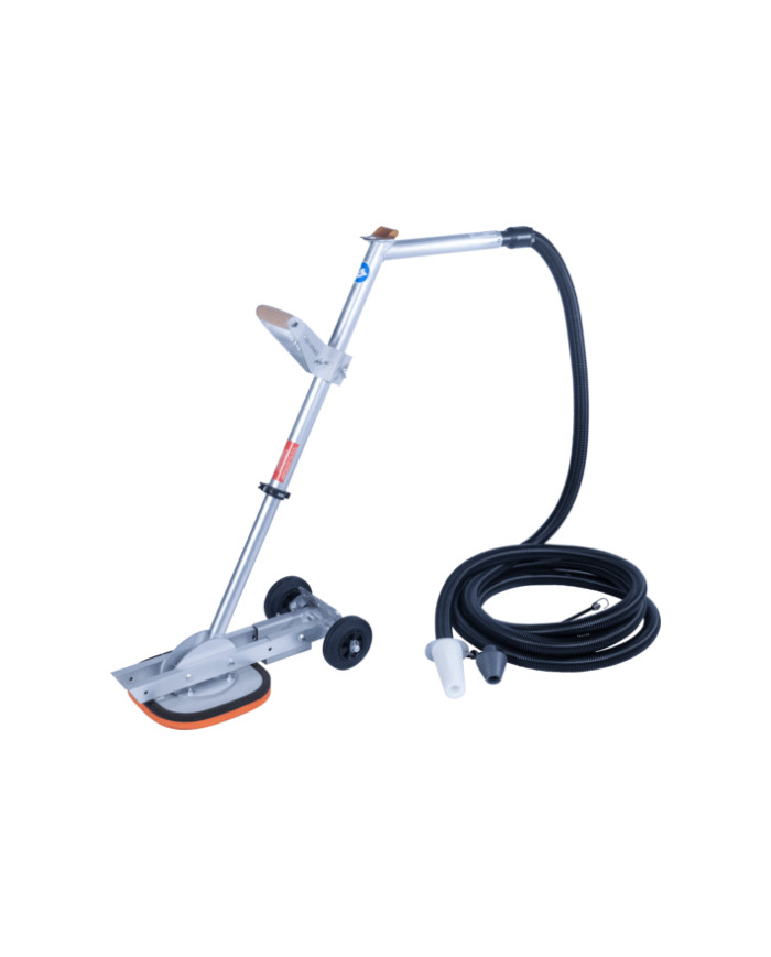 FLIEGUAN-ERGO-STICK FXES Układarka płytek i płyt Probst Probst - Dane techniczne:Wymiary: 270x270 mmCiezar: 8 kgLimit obciazenia