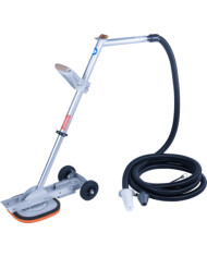 FLIEGUAN-ERGO-STICK FXES Stroj na kladenie obkladov a dlažieb Probst Probst - Dane techniczne:: undefinedwymiary: 270x270 mmciez