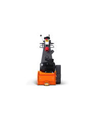 Husqvarna BMP 265 concrete milling machine Husqvarna Construction - Specifications:  Dimensions: 1260 x 514 x 1160 mm Weight: 17 Husqvarna BMP 265 concrete milling machine Husqvarna Construction - Specifications:  Dimensions: 1260 x 514 x 1160 mm Weight: 17