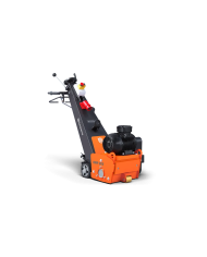 Husqvarna BMP 265 concrete milling machine Husqvarna Construction - Specifications:  Dimensions: 1260 x 514 x 1160 mm Weight: 17 Husqvarna BMP 265 concrete milling machine Husqvarna Construction - Specifications:  Dimensions: 1260 x 514 x 1160 mm Weight: 17