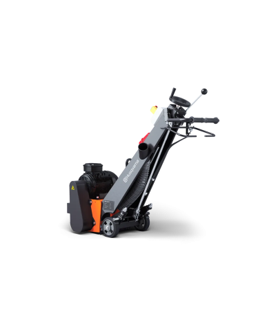 Frezarki do posadzek|Sklep Toolsa.eu Frezarki do posadzek|Sklep Toolsa.eu