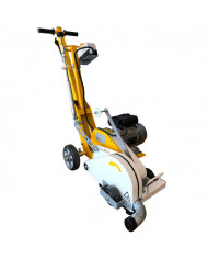 Frézka na dilatačné škáry RK10 / 30 400V/4kW  - Technické údaje:    Rozmery: 970 x 630 x 970 mmVýkonmotora:   Hmotnosť: 67 KGVýk Frézka na dilatačné škáry RK10 / 30 400V/4kW  - Technické údaje:    Rozmery: 970 x 630 x 970 mmVýkonmotora:   Hmotnosť: 67 KGVýk