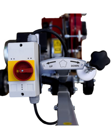 Wszystkie produkty|Sklep Toolsa.eu Wszystkie produkty|Sklep Toolsa.eu