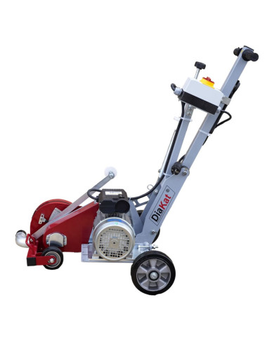 Wszystkie produkty|Sklep Toolsa.eu Wszystkie produkty|Sklep Toolsa.eu