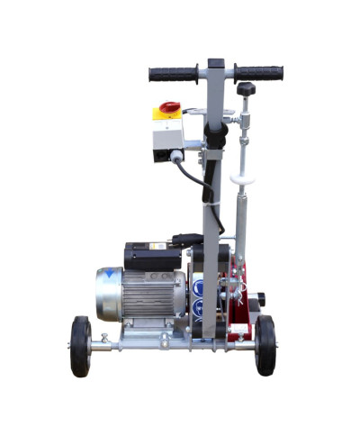 Wszystkie produkty|Sklep Toolsa.eu Wszystkie produkty|Sklep Toolsa.eu