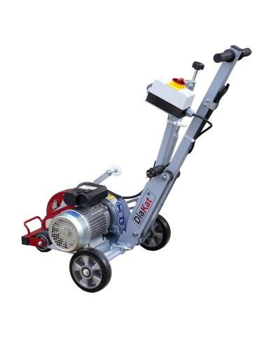 Wszystkie produkty|Sklep Toolsa.eu Wszystkie produkty|Sklep Toolsa.eu