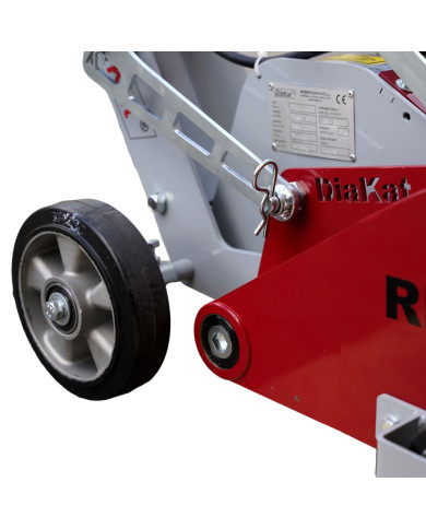 Root|Sklep Toolsa.eu