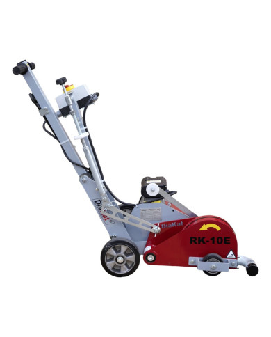 Wszystkie produkty|Sklep Toolsa.eu Wszystkie produkty|Sklep Toolsa.eu