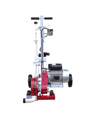 Wszystkie produkty|Sklep Toolsa.eu Wszystkie produkty|Sklep Toolsa.eu