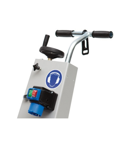 Podlahové frézky|Sklep Toolsa.eu