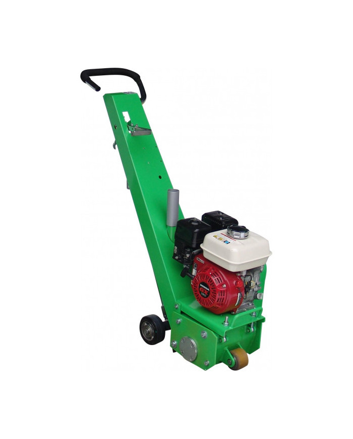 DR. floor milling machine. SCHULZE DBF-200-B Dr. Schulze - Specifications:  Dimensions: 1050 x 370 x 1020 mm Weight: 72 kg Engin DR. floor milling machine. SCHULZE DBF-200-B Dr. Schulze - Specifications:  Dimensions: 1050 x 370 x 1020 mm Weight: 72 kg Engin