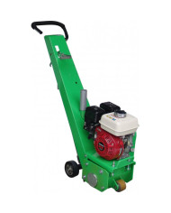 DR. floor milling machine. SCHULZE DBF-200-B Dr. Schulze - Specifications:  Dimensions: 1050 x 370 x 1020 mm Weight: 72 kg Engin DR. floor milling machine. SCHULZE DBF-200-B Dr. Schulze - Specifications:  Dimensions: 1050 x 370 x 1020 mm Weight: 72 kg Engin