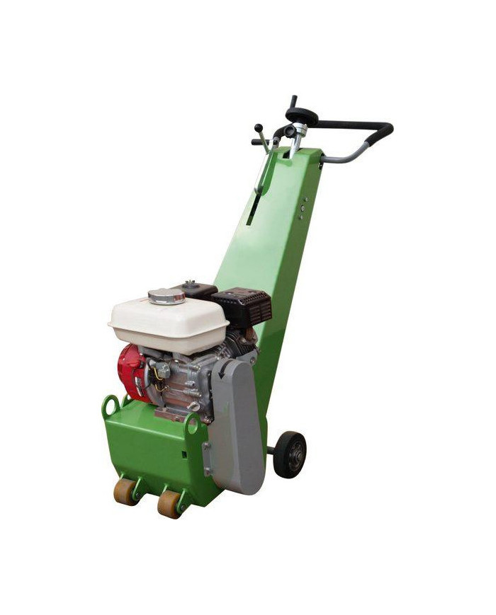 DR. floor milling machine. SCHULZE DBF-250-B Dr. Schulze - Specifications:  Motor: Honda Dimensions: 1270 mm x 460 mm x 1220 mm  DR. floor milling machine. SCHULZE DBF-250-B Dr. Schulze - Specifications:  Motor: Honda Dimensions: 1270 mm x 460 mm x 1220 mm