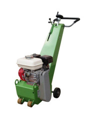 DR. floor milling machine. SCHULZE DBF-250-B Dr. Schulze - Specifications:  Motor: Honda Dimensions: 1270 mm x 460 mm x 1220 mm  DR. floor milling machine. SCHULZE DBF-250-B Dr. Schulze - Specifications:  Motor: Honda Dimensions: 1270 mm x 460 mm x 1220 mm