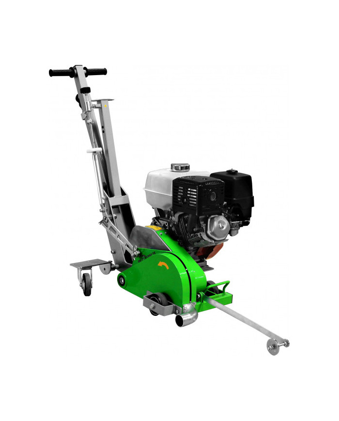 Frézka na dilatačné škáry DR. SCHULZE DCS-200-B Dr. Schulze - Technické údaje:      Hmotnosť: 82 kgMotor: Honda GX 390Rozmery: 9 Frézka na dilatačné škáry DR. SCHULZE DCS-200-B Dr. Schulze - Technické údaje:      Hmotnosť: 82 kgMotor: Honda GX 390Rozmery: 9