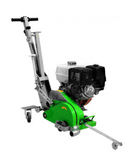 Frézka na dilatačné škáry DR. SCHULZE DCS-200-B Dr. Schulze - Technické údaje:      Hmotnosť: 82 kgMotor: Honda GX 390Rozmery: 9 Frézka na dilatačné škáry DR. SCHULZE DCS-200-B Dr. Schulze - Technické údaje:      Hmotnosť: 82 kgMotor: Honda GX 390Rozmery: 9