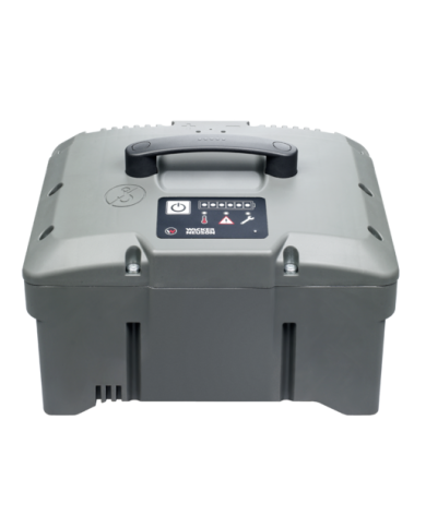 Bateria Wacker Neuson BP 1400