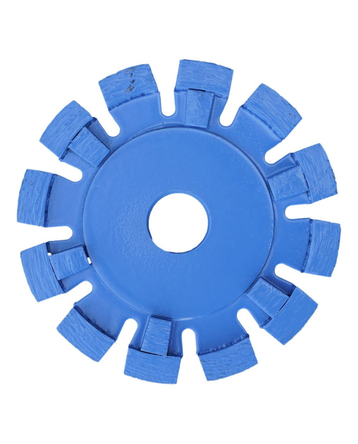 Midan Floor 120mm 17mm fréza pre frézovačky na lemovanie Hemming Technik - Technické údaje:  Šírka frézovania: Priemerfrézovania Midan Floor 120mm 17mm fréza pre frézovačky na lemovanie Hemming Technik - Technické údaje:  Šírka frézovania: Priemerfrézovania