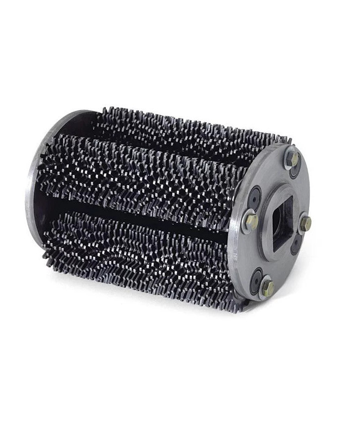 Frézovací bubon na betón Husqvarna CG200  -  Frézovací bubon na betón Husqvarna CG200  -