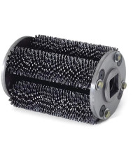 Bęben z Frezami do betonu Husqvarna  CG200  - 