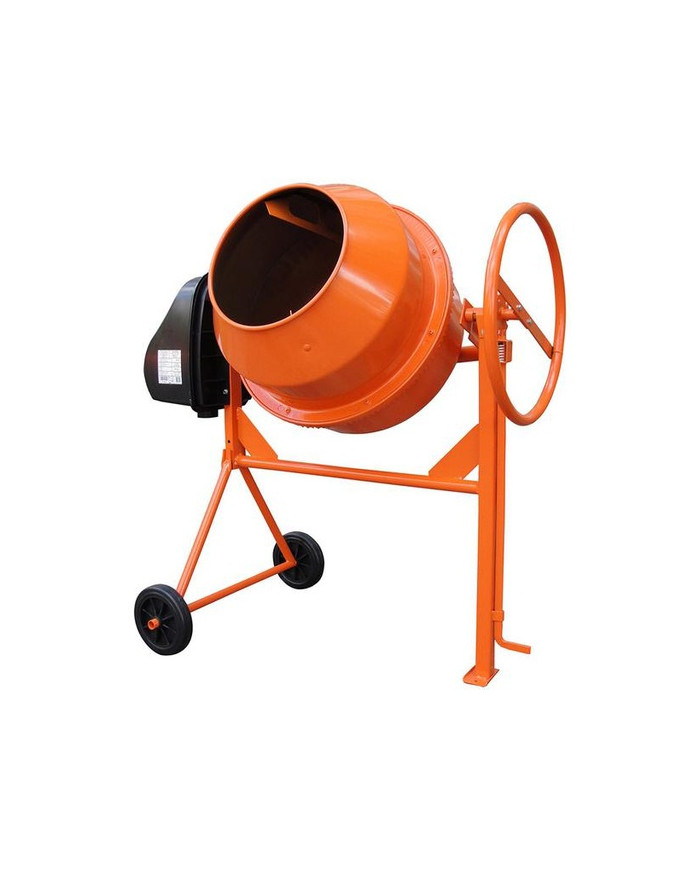 Betoniarka Altrad Belle BWE-185 (230 V) Altrad Belle -  Betoniarka Altrad Belle BWE-185 (230 V) Altrad Belle -