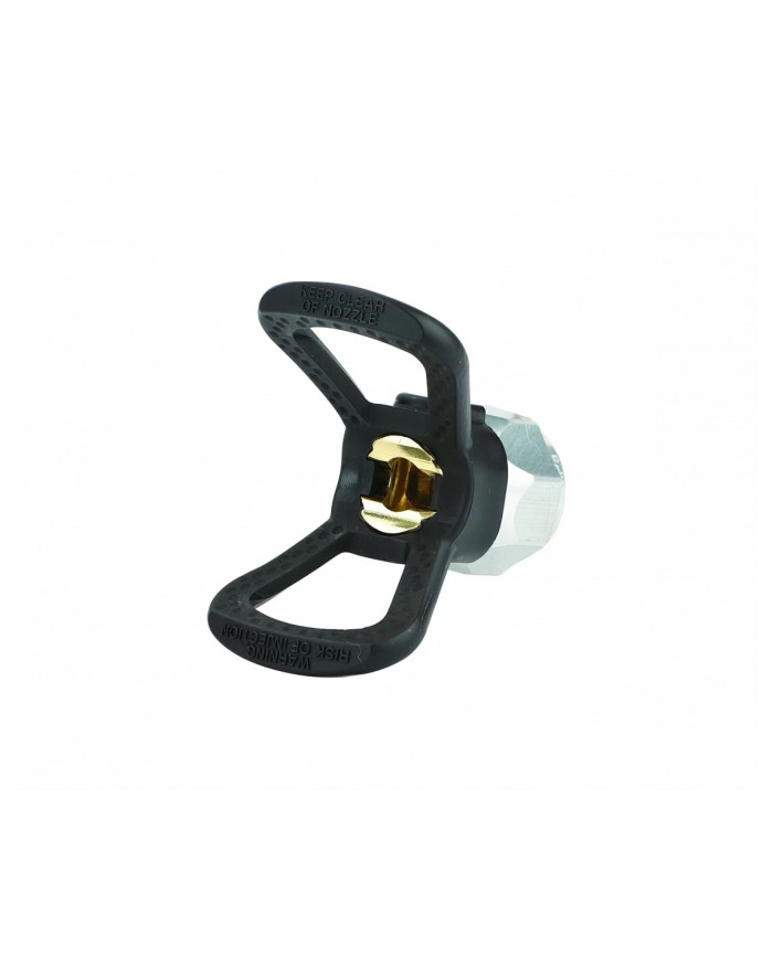 Głowica osłona dyszy 7/8" TITAN Wagner Titan Wagner -  Głowica osłona dyszy 7/8" TITAN Wagner Titan Wagner -