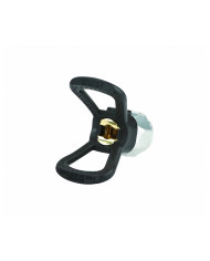 Hlava krytu trysky 7/8" TITAN Wagner Titan Wagner -  Hlava krytu trysky 7/8" TITAN Wagner Titan Wagner -