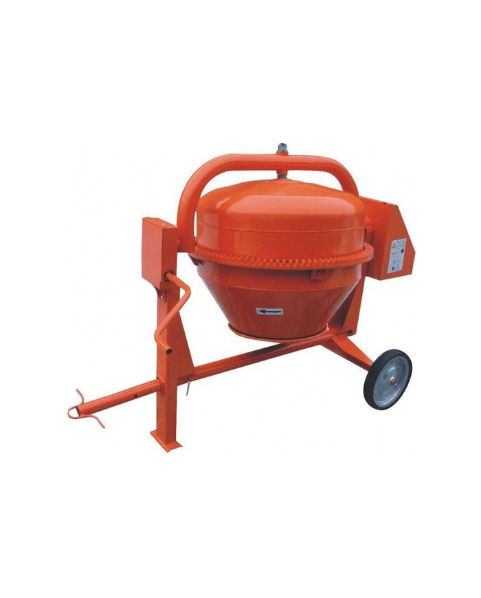 Betoniarka Altrad Belle BWE-250KJ (230 V) Altrad Belle - Dane techniczne    Wymiary: 1850 x 1000 x 1570 mm   Moc silnika: 2.2 kW Betoniarka Altrad Belle BWE-250KJ (230 V) Altrad Belle - Dane techniczne    Wymiary: 1850 x 1000 x 1570 mm   Moc silnika: 2.2 kW