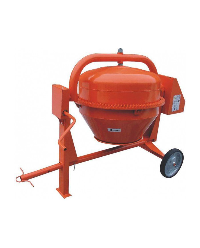 Betoniarka Altrad Belle BWE-250K (400 V) Altrad Belle - Dane techniczne    Wymiary: 1850 x 1000 x 1570 mm   Moc silnika: 1.5 kW  Betoniarka Altrad Belle BWE-250K (400 V) Altrad Belle - Dane techniczne    Wymiary: 1850 x 1000 x 1570 mm   Moc silnika: 1.5 kW