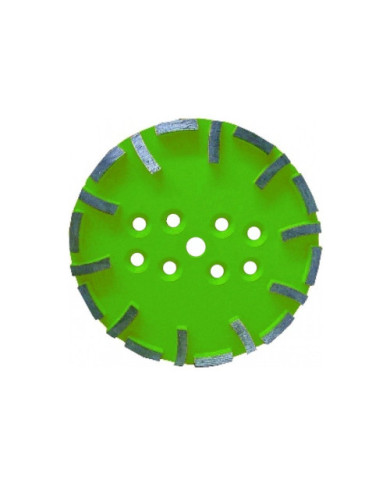Segmenty i pady diamentowe|Sklep Toolsa.eu