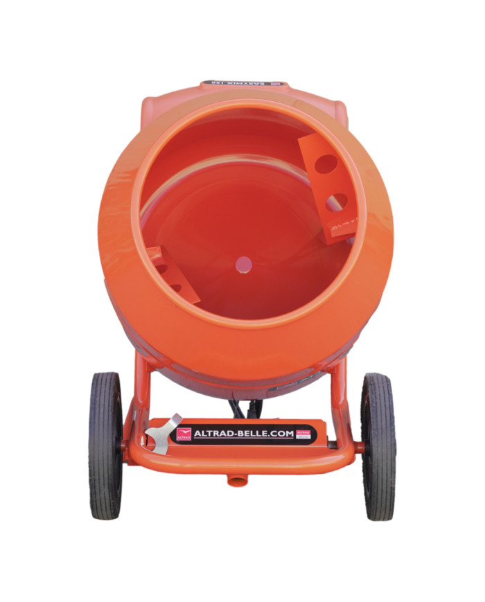 Concrete mixer Altrad Belle MINIMIX 150 (230 V) Altrad Belle - 