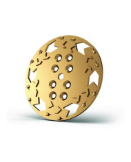 Norton Clipper PCD CG 252 grinding heads Norton Clipper - Technical specifications:  Number of pieces: 12  Norton Clipper PCD CG 252 grinding heads Norton Clipper - Technical specifications:  Number of pieces: 12