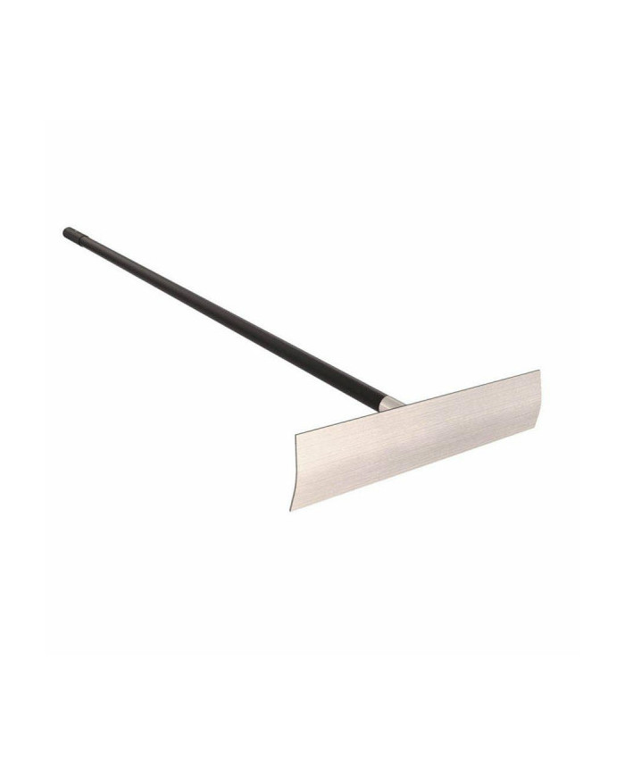 Aluminium rake SACRAMENTO  - 