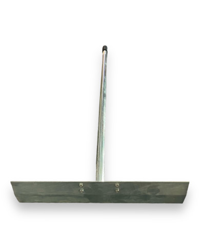 Statywy i łaty|Sklep Toolsa.eu Statywy i łaty|Sklep Toolsa.eu