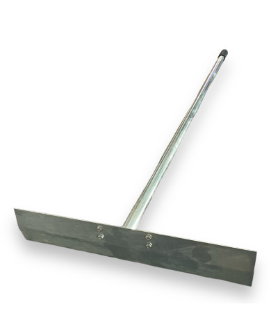 Statywy i łaty|Sklep Toolsa.eu Statywy i łaty|Sklep Toolsa.eu