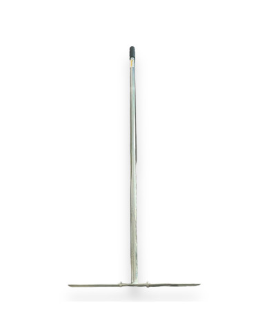 Statywy i łaty|Sklep Toolsa.eu Statywy i łaty|Sklep Toolsa.eu