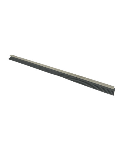 Suction cup rubber IPC - 