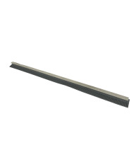 Guma ssawki IPC (do SPPV43051) IPC -  Guma ssawki IPC (do SPPV43051) IPC -