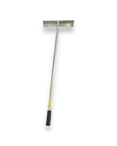 Statywy i łaty|Sklep Toolsa.eu Statywy i łaty|Sklep Toolsa.eu