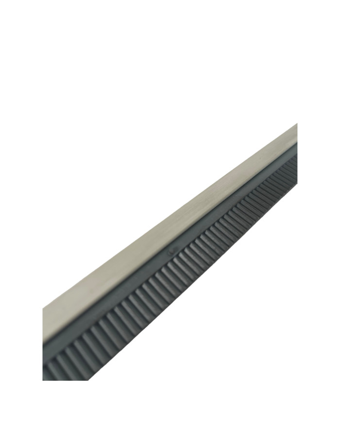 Guma ssawki IPC (do SPPV43051) IPC -  Guma ssawki IPC (do SPPV43051) IPC -