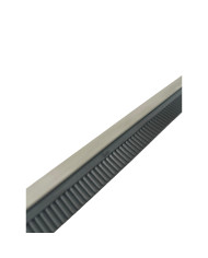 Guma ssawki IPC (do SPPV43051) IPC -  Guma ssawki IPC (do SPPV43051) IPC -