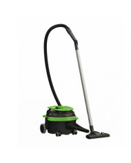 Hotel and office vacuum cleaner SOTECO IPC LP 1/12 ECO A IPC - Dane techniczne:wymiary: 40x40x33 cmciezar: 5.8 kgmoc znam.: 750  Hotel and office vacuum cleaner SOTECO IPC LP 1/12 ECO A IPC - Dane techniczne:wymiary: 40x40x33 cmciezar: 5.8 kgmoc znam.: 750