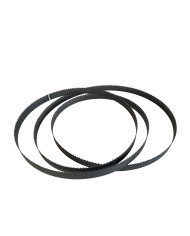 Karbidové ostrie pre Porotherm pre Dr. Schulze BAS650  -  Karbidové ostrie pre Porotherm pre Dr. Schulze BAS650  -