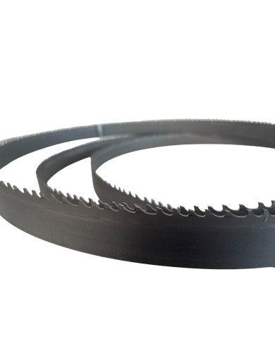 Carbide blade for Porotherm for Dr. Schulze BAS650  - 