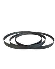 Carbide blade for Porotherm for Dr. Schulze BAS650  - 