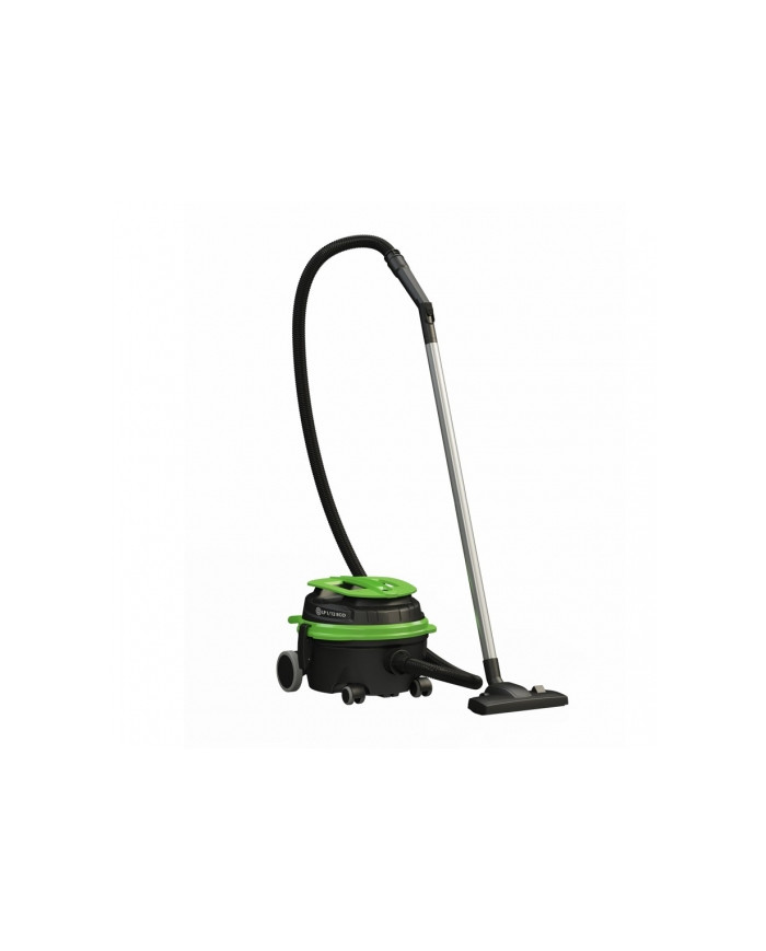 Hotel and office vacuum cleaner SOTECO IPC LP 1/12 ECO B IPC - Dane techniczne:wymiary: 40x40x33 cmciezar: 5.8 kgmoc znam.: 900  Hotel and office vacuum cleaner SOTECO IPC LP 1/12 ECO B IPC - Dane techniczne:wymiary: 40x40x33 cmciezar: 5.8 kgmoc znam.: 900